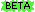 beta