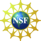 NSF Emblem
